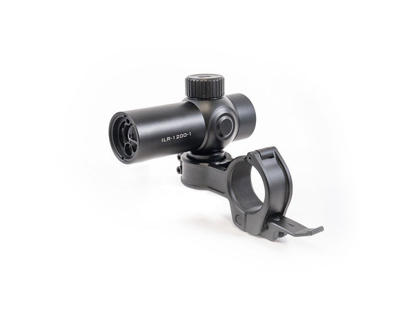 Infiray ILR-1200-1 LRF (BOLT Series)