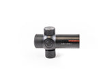 Infiray ILR-1200-1 LRF (BOLT V2)