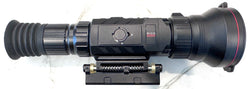 InfiRay RICO 1280 RS75 KIT *PRE-OWNED*