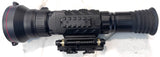 InfiRay RICO 1280 RS75 KIT *PRE-OWNED*