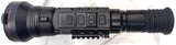 InfiRay RICO 1280 RS75 KIT *PRE-OWNED*