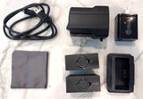 InfiRay RICO 1280 RS75 KIT *PRE-OWNED*