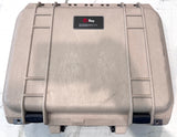 InfiRay RICO 1280 RS75 KIT *PRE-OWNED*