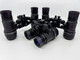 Low Light Innovations MH-1 (L-3 SUPERGAIN)