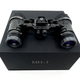 Low Light Innovations MH-1 (L-3 SUPERGAIN)