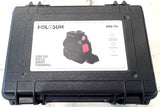Holosun DRS-TH Thermal Reflex *DEMO*