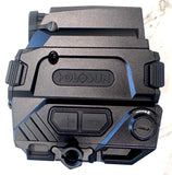 Holosun DRS-TH Thermal Reflex *DEMO*