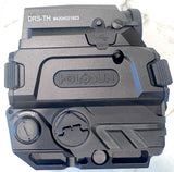 Holosun DRS-TH Thermal Reflex *DEMO*