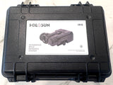 Holosun IRIS GR3 Laser Sight *DEMO*