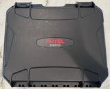 Autel EVO Lite 640T Enterprise *DEMO*