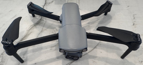 Autel EVO Lite 640T Enterprise *DEMO*