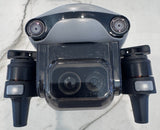 Autel EVO Lite 640T Enterprise *DEMO*