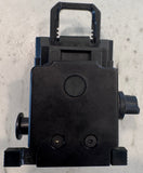 Wilcox G24 Dovetail Mount *PRE-OWNED*