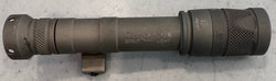 Surefire Scout Weapon Light *PRE-OWNED*