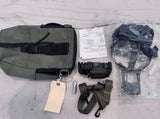 Night Vision Devices PVS-14 (HARRIS) *TRADE-IN*