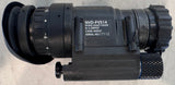Night Vision Devices PVS-14 (HARRIS) *TRADE-IN*
