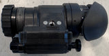 Night Vision Devices PVS-14 (HARRIS) *TRADE-IN*