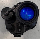 Night Vision Devices PVS-14 (HARRIS) *TRADE-IN*