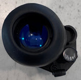 Night Vision Devices PVS-14 (HARRIS) *TRADE-IN*