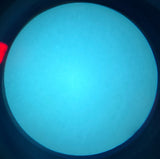 Night Vision Devices PVS-14 (HARRIS) *TRADE-IN*