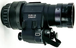 AB Night Vision RVM-14 (Elbit Thin-Film)