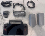 Autel EVO Lite 640T STD Kit *DEMO*