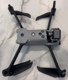 Autel EVO Lite 640T STD Kit *DEMO*