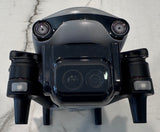 Autel EVO Lite 640T STD Kit *DEMO*