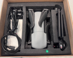 Autel EVO Lite 640T STD Kit *DEMO*