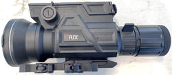 RIX DBH D12 1280 75mm *DEMO*
