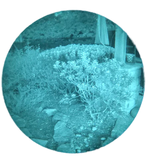 LLI (Low Light Innovations) UH-1 Binocular