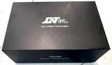 DNT Hound 635R 640 35mm LRF *DEMO*