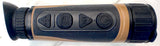 DNT Hound 635R 640 35mm LRF *DEMO*