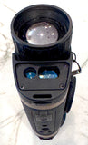 DNT Hound 635R 640 35mm LRF *DEMO*