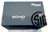 Sig Sauer Echo CV25 Clip-On 🔥DEMO🔥