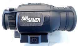 Sig Sauer Echo CV25 Clip-On *DEMO*