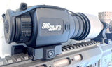 Sig Sauer Echo CV25 Clip-On 🔥DEMO🔥