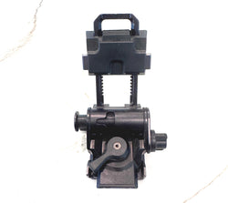 Wilcox G24 Lite Dovetail Mount *PRE-OWNED*
