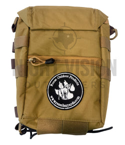 Reese Thermal Hunting Chest Pack