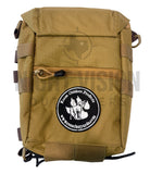 Reese Thermal Hunting Chest Pack