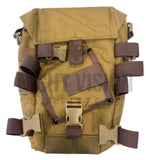 Reese Thermal Hunting Chest Pack