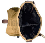 Reese Thermal Hunting Chest Pack