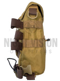 Reese Thermal Hunting Chest Pack