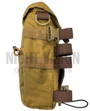 Reese Thermal Hunting Chest Pack