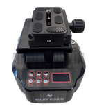 NVO Universal Pan & Tilt Adapter