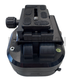 NVO Universal Pan & Tilt Adapter