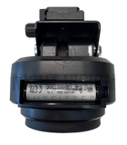 NVO Universal Pan & Tilt Adapter