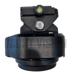 NVO Universal Pan & Tilt Adapter