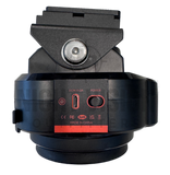 NVO Universal Pan & Tilt Adapter