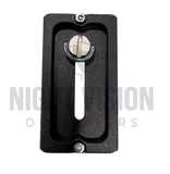 NVO Universal Pan & Tilt Adapter